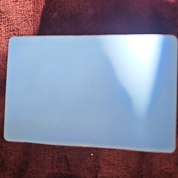 Vintage Tie Tack and Cufflinks from Bangkok - Picture 5 of 5